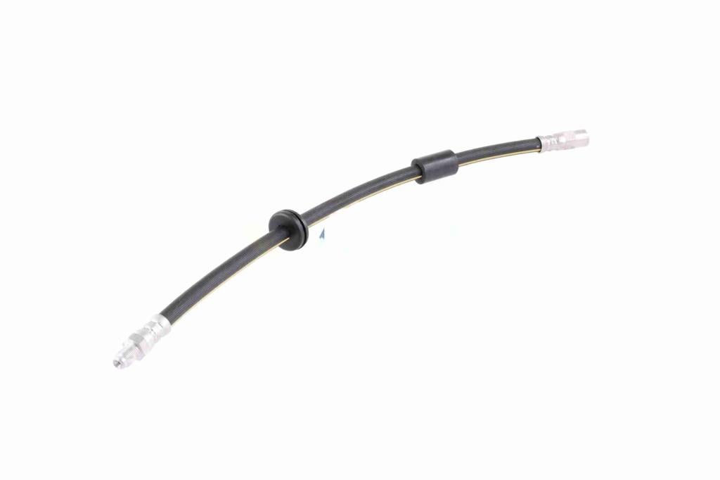 Flexible de frein (Durite de frein) VAICO ref. V20-0429