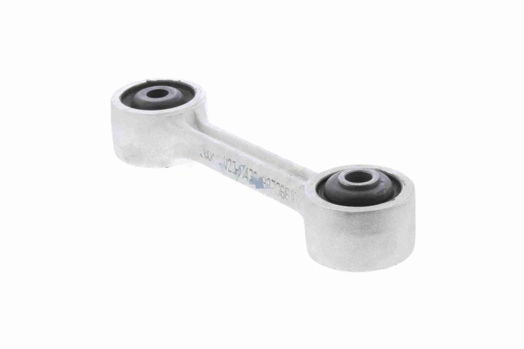 Biellette de barre stabilisatrice (Biellette antiroulis) VAICO ref. V20-0439