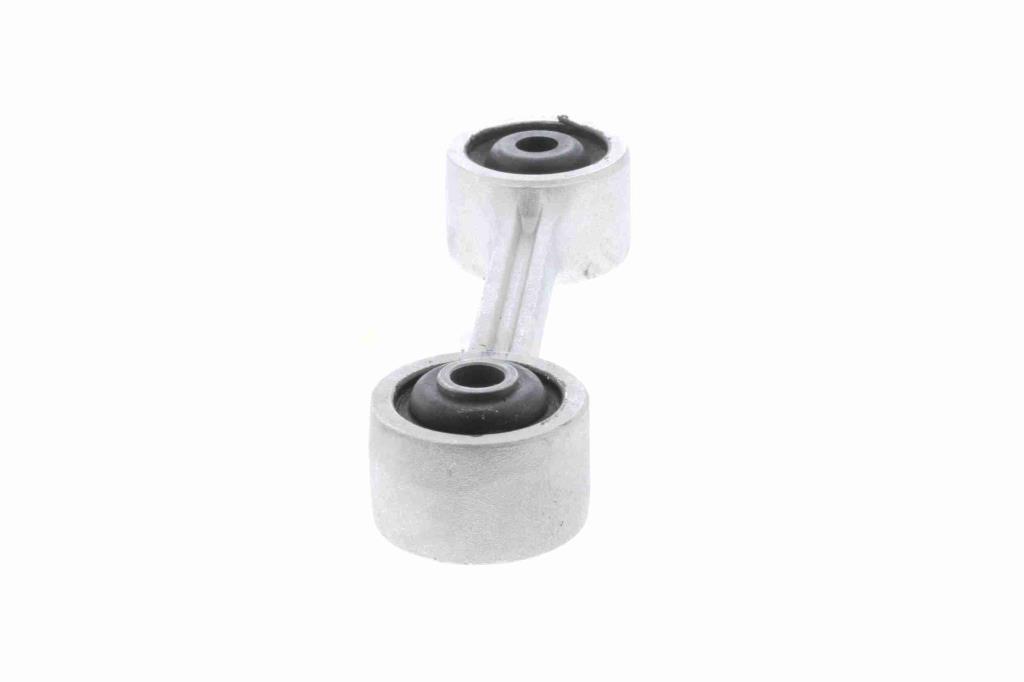 Biellette de barre stabilisatrice (Biellette antiroulis) VAICO ref. V20-0439