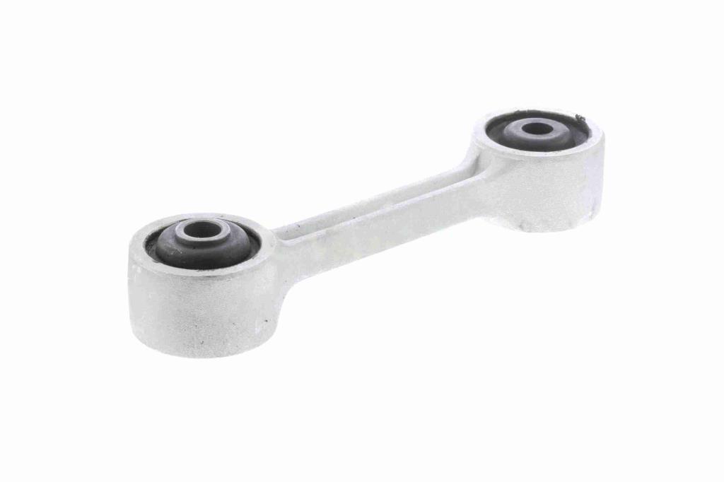 Biellette de barre stabilisatrice (Biellette antiroulis) VAICO ref. V20-0439