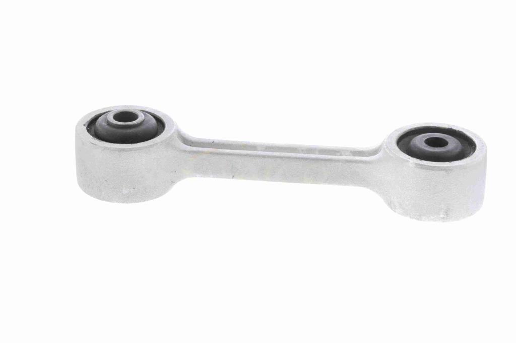 Biellette de barre stabilisatrice (Biellette antiroulis) VAICO ref. V20-0439
