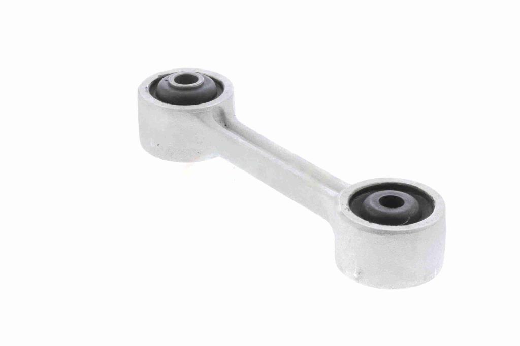 Biellette de barre stabilisatrice (Biellette antiroulis) VAICO ref. V20-0439
