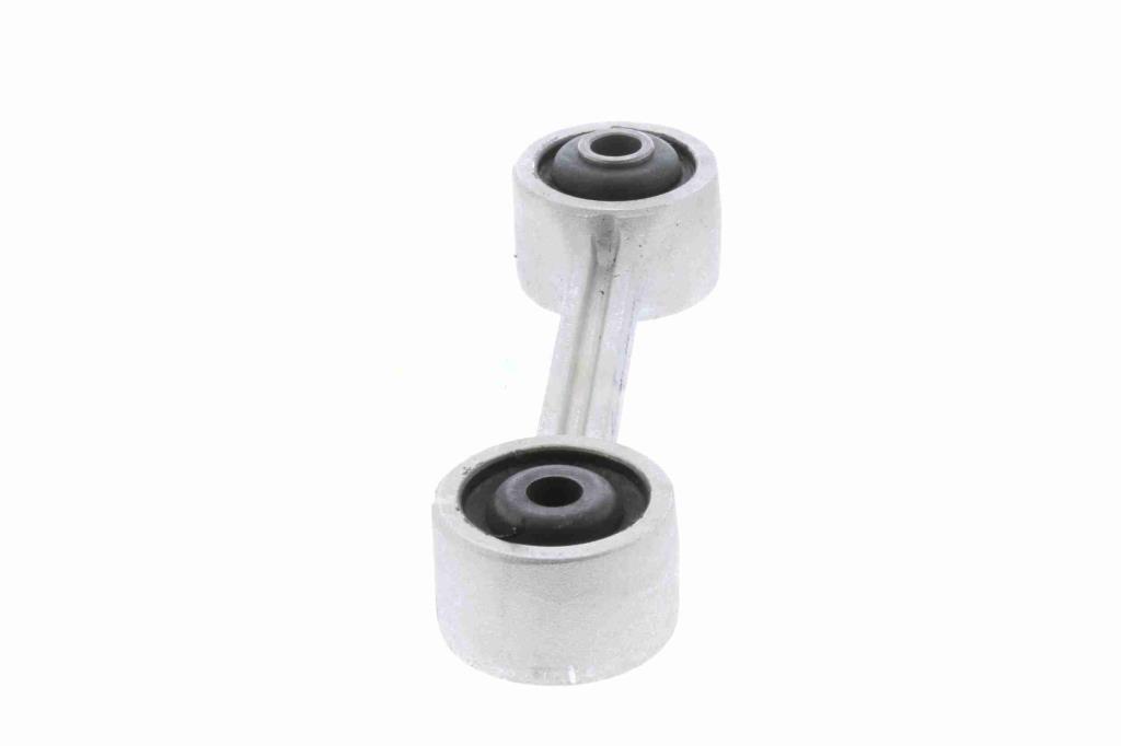 Biellette de barre stabilisatrice (Biellette antiroulis) VAICO ref. V20-0439