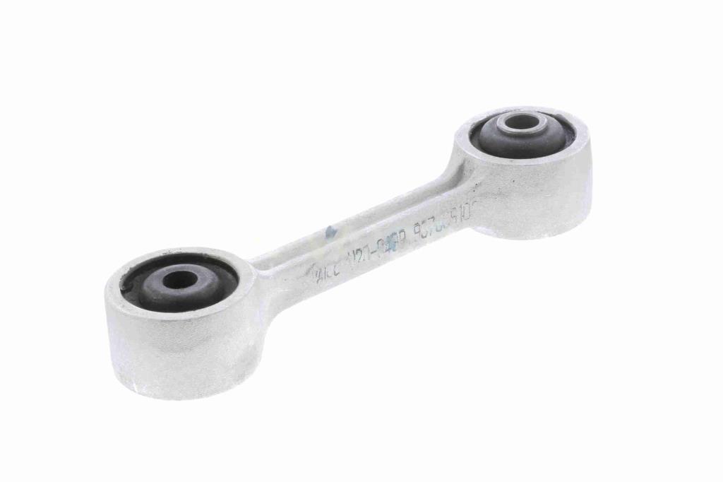Biellette de barre stabilisatrice (Biellette antiroulis) VAICO ref. V20-0439