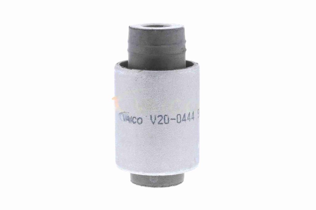 Silent bloc de suspension VAICO ref. V20-0444