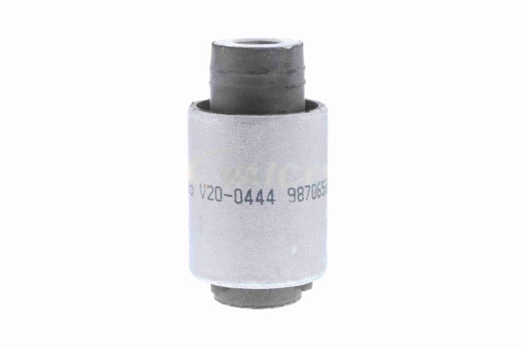 Silent bloc de suspension VAICO ref. V20-0444
