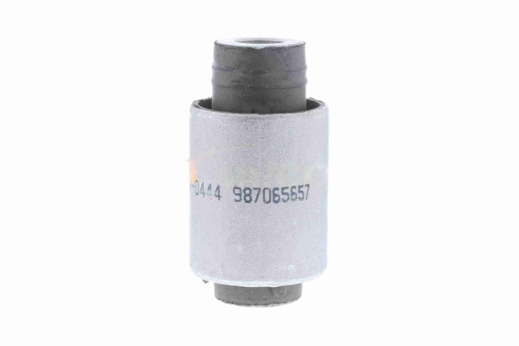 Silent bloc de suspension VAICO ref. V20-0444