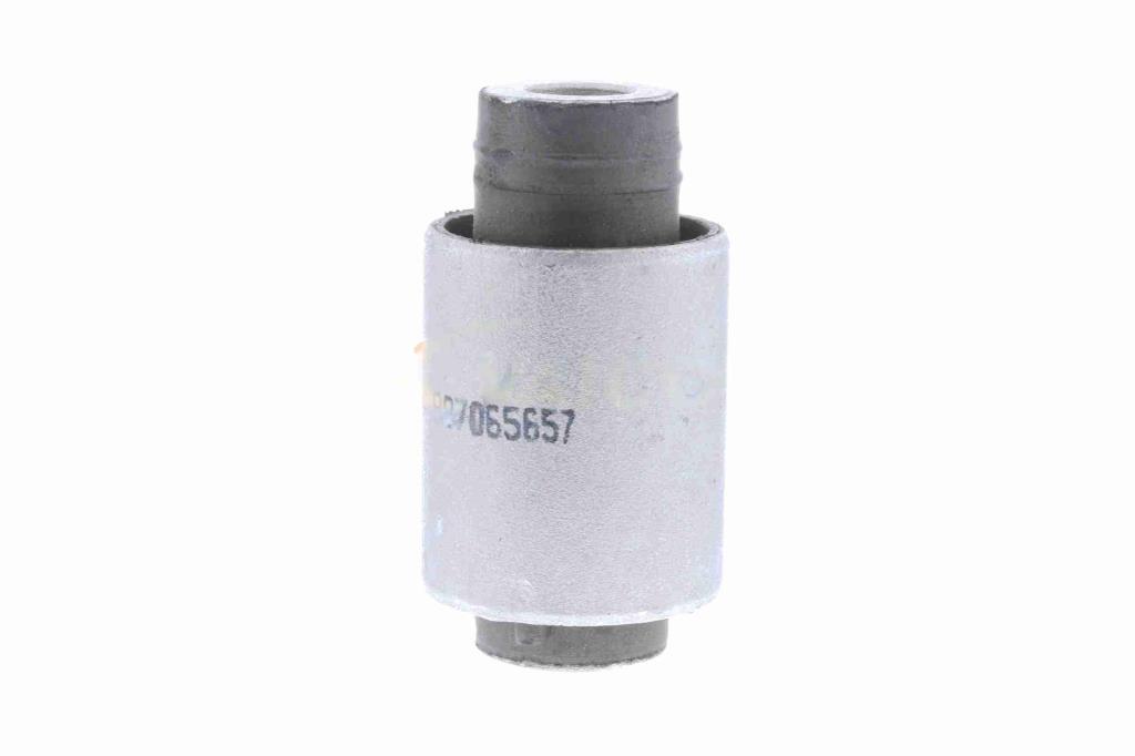 Silent bloc de suspension VAICO ref. V20-0444