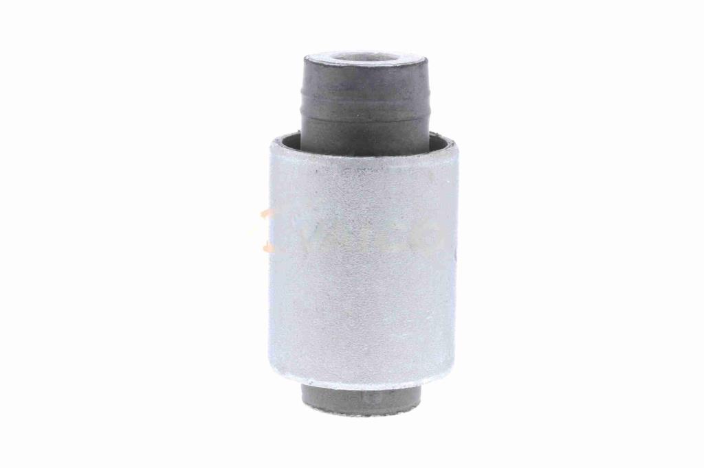 Silent bloc de suspension VAICO ref. V20-0444