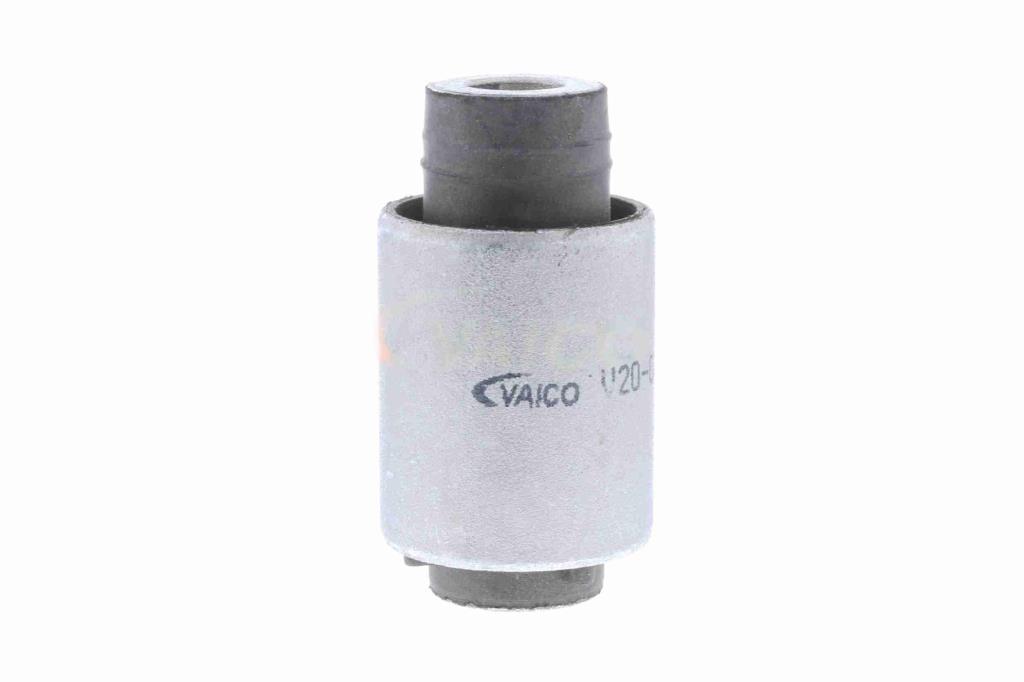 Silent bloc de suspension VAICO ref. V20-0444