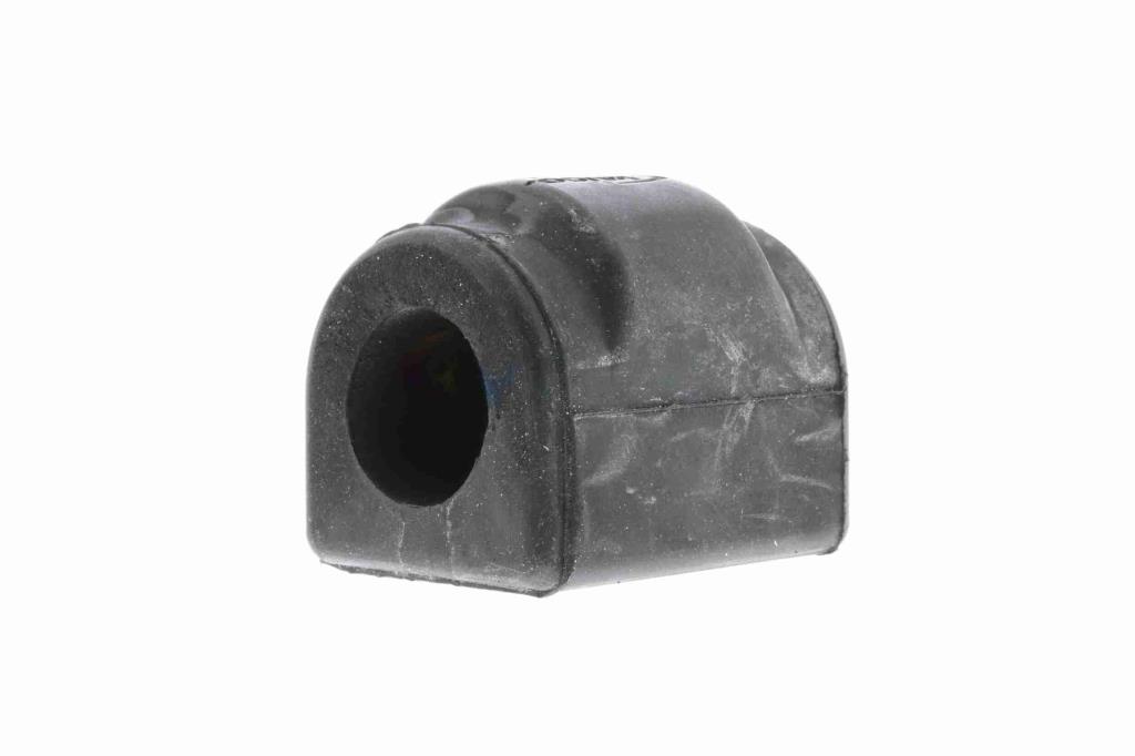 Bucha de eixo VAICO ref. V20-0455