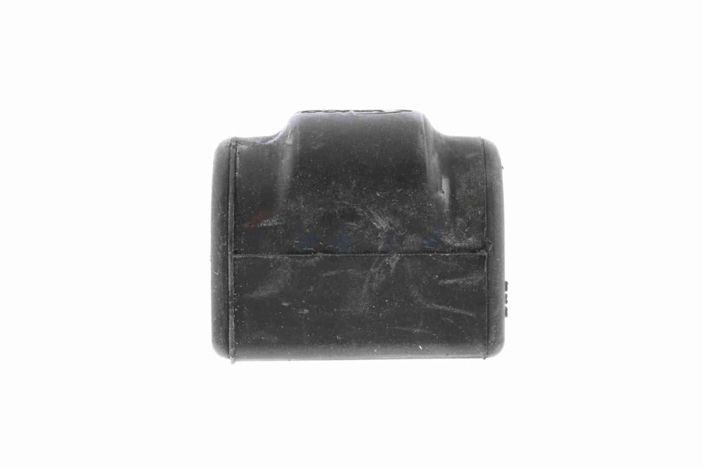 Bucha de eixo VAICO ref. V20-0455