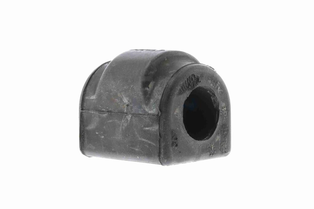 Bucha de eixo VAICO ref. V20-0455