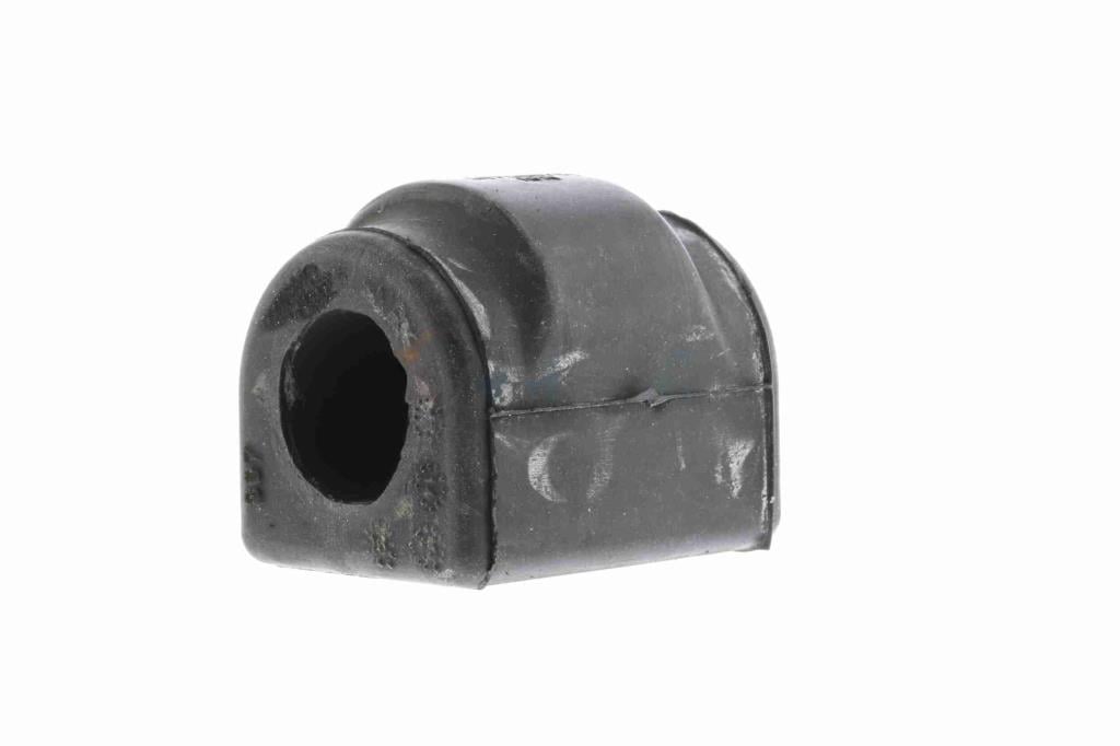 Bucha de eixo VAICO ref. V20-0455