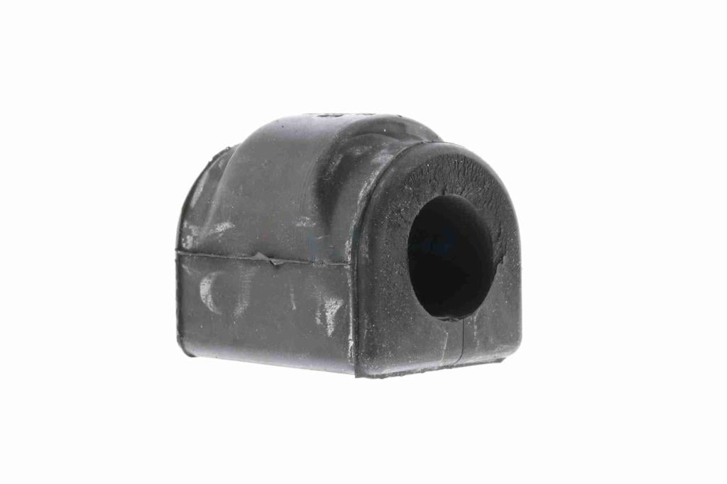 Bucha de eixo VAICO ref. V20-0455