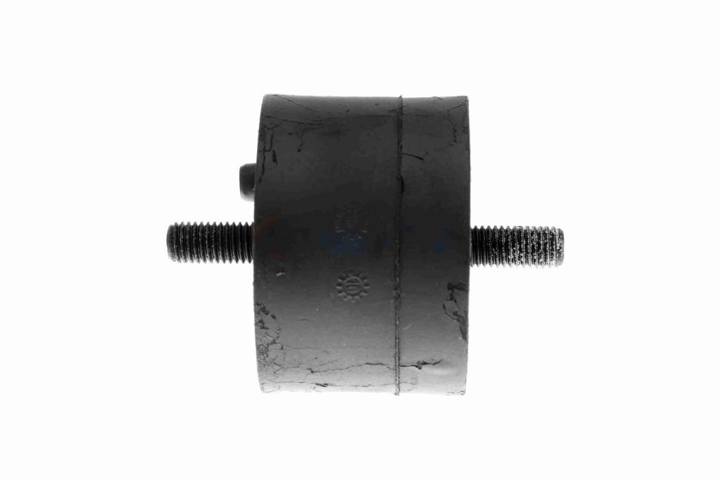 Support moteur (Silent bloc moteur) VAICO ref. V20-0465