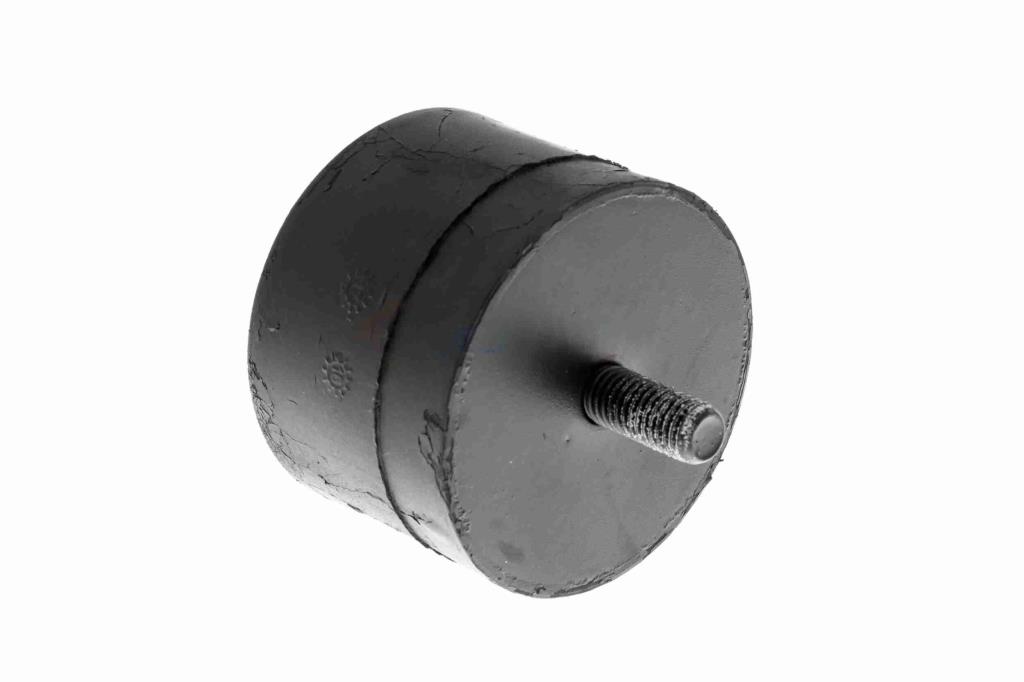 Support moteur (Silent bloc moteur) VAICO ref. V20-0465