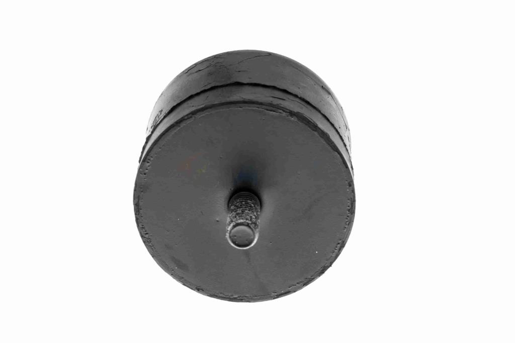Support moteur (Silent bloc moteur) VAICO ref. V20-0465