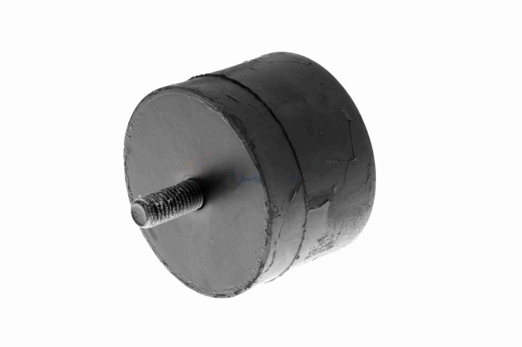 Support moteur (Silent bloc moteur) VAICO ref. V20-0465