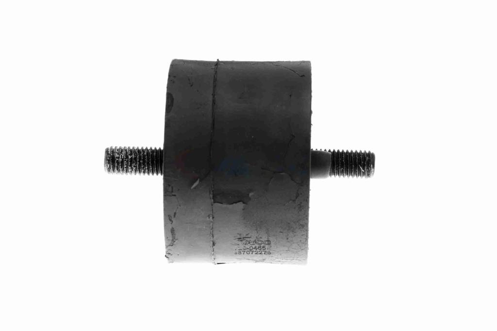 Support moteur (Silent bloc moteur) VAICO ref. V20-0465