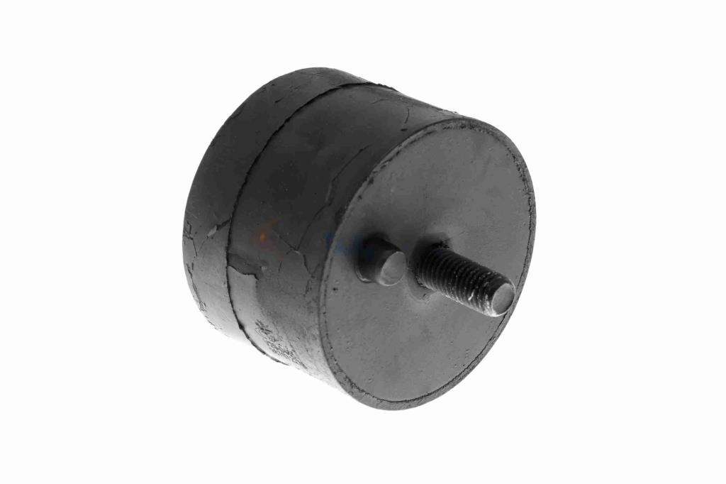 Support moteur (Silent bloc moteur) VAICO ref. V20-0465