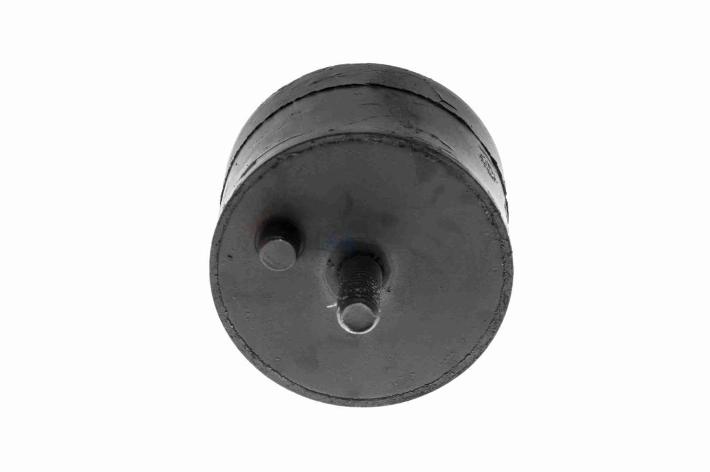 Support moteur (Silent bloc moteur) VAICO ref. V20-0465