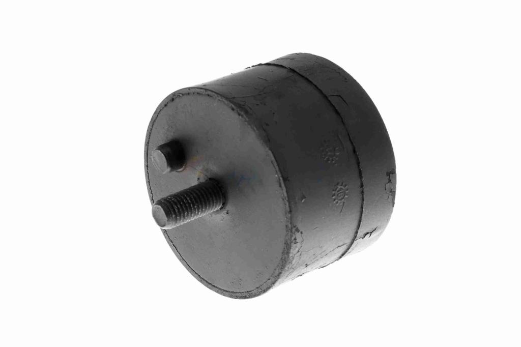 Support moteur (Silent bloc moteur) VAICO ref. V20-0465