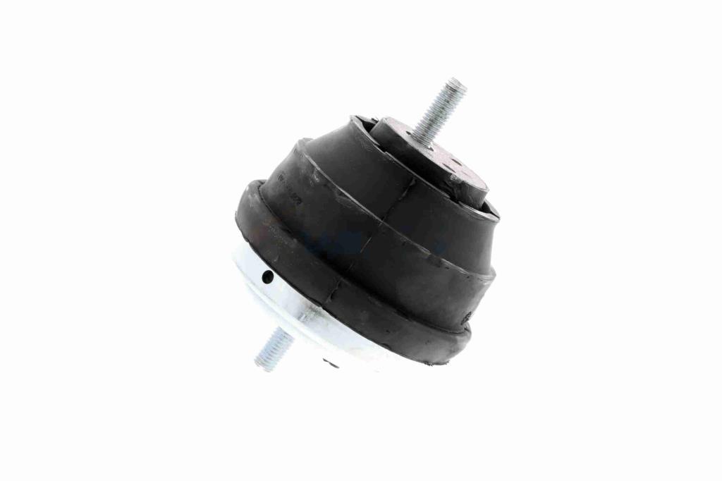 Support moteur (Silent bloc moteur) VAICO ref. V20-0479