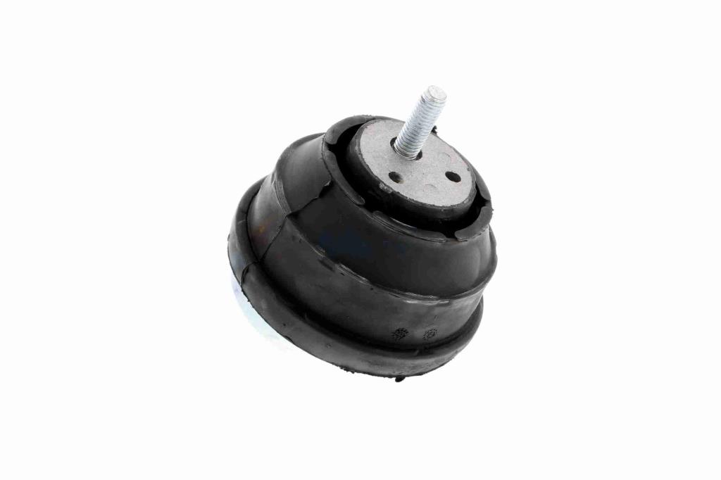 Support moteur (Silent bloc moteur) VAICO ref. V20-0479
