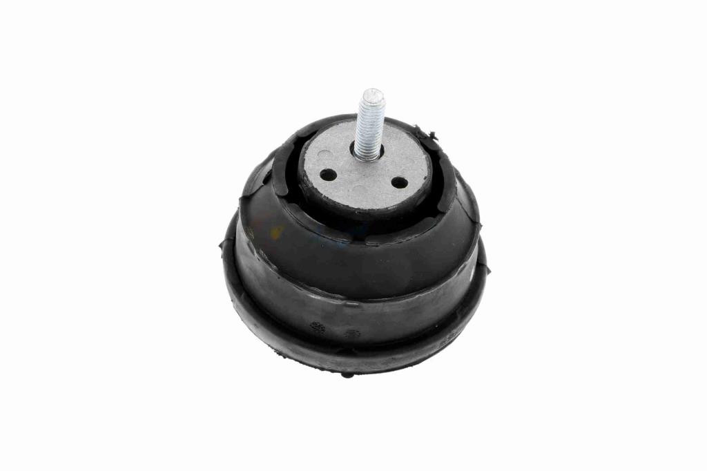 Support moteur (Silent bloc moteur) VAICO ref. V20-0479