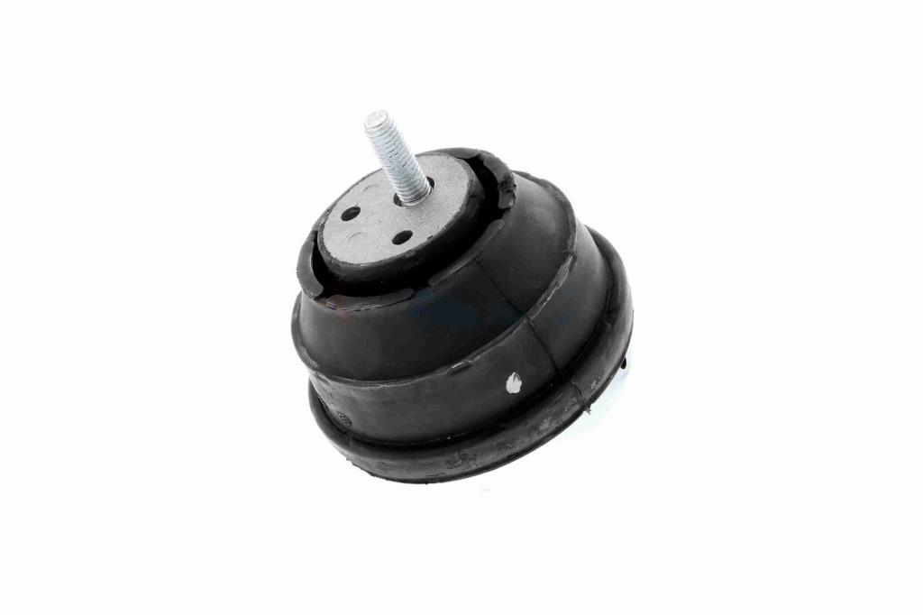 Support moteur (Silent bloc moteur) VAICO ref. V20-0479