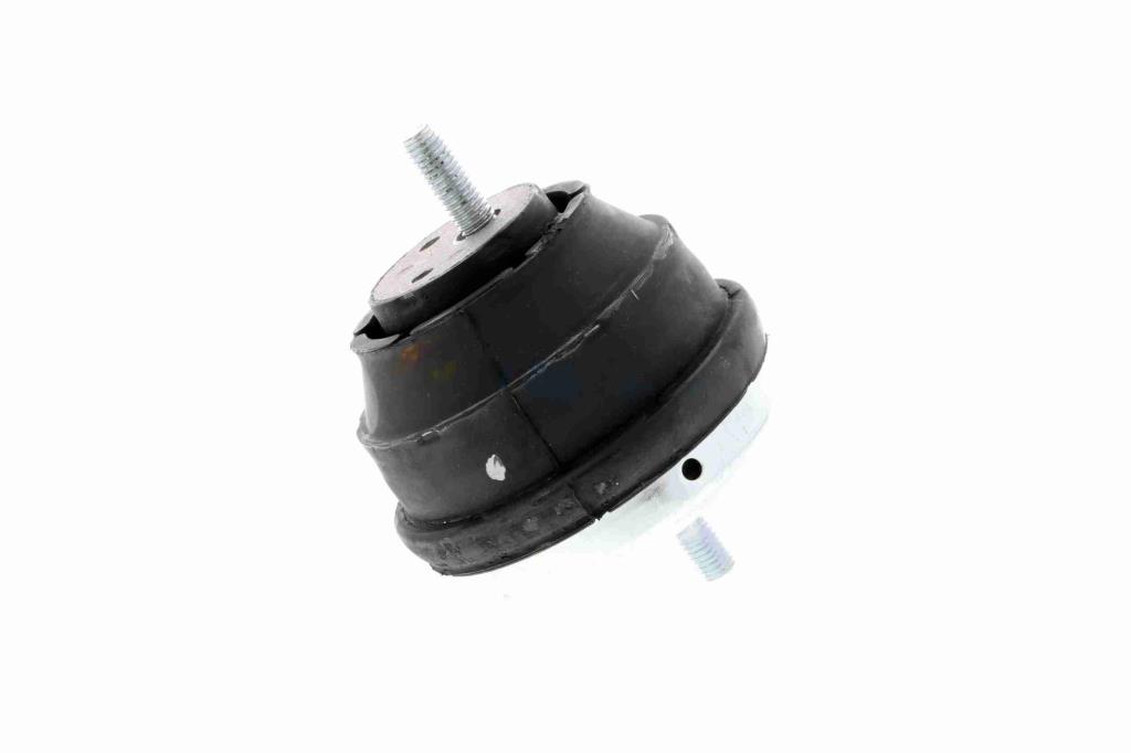 Support moteur (Silent bloc moteur) VAICO ref. V20-0479