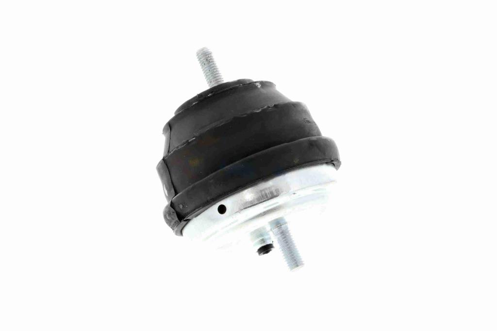 Support moteur (Silent bloc moteur) VAICO ref. V20-0479