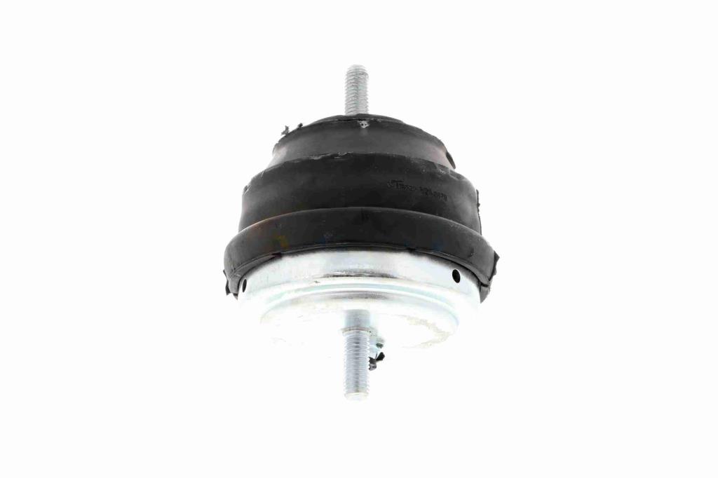Support moteur (Silent bloc moteur) VAICO ref. V20-0479