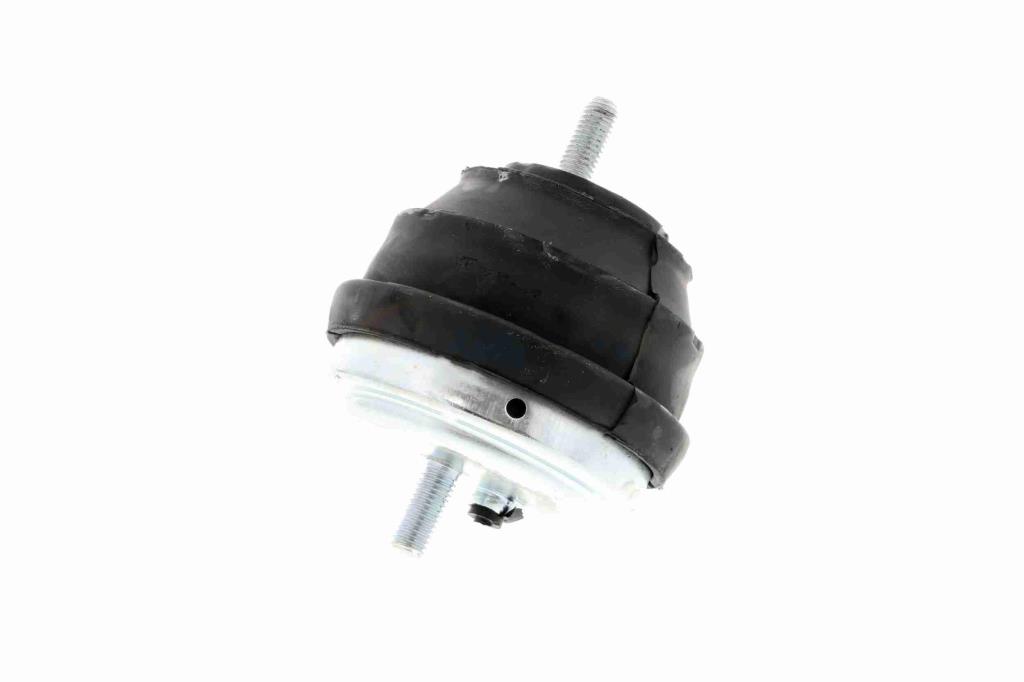 Support moteur (Silent bloc moteur) VAICO ref. V20-0479