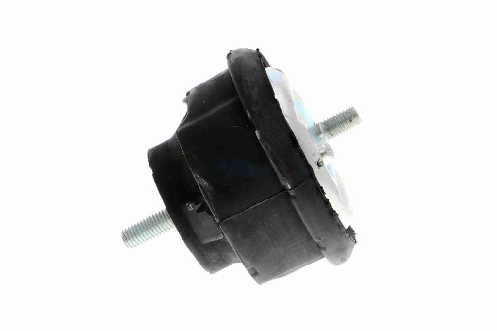 Support moteur (Silent bloc moteur) VAICO ref. V20-0480