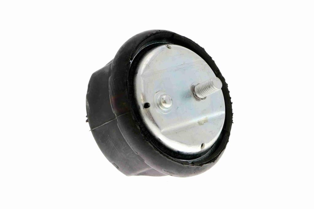 Support moteur (Silent bloc moteur) VAICO ref. V20-0480