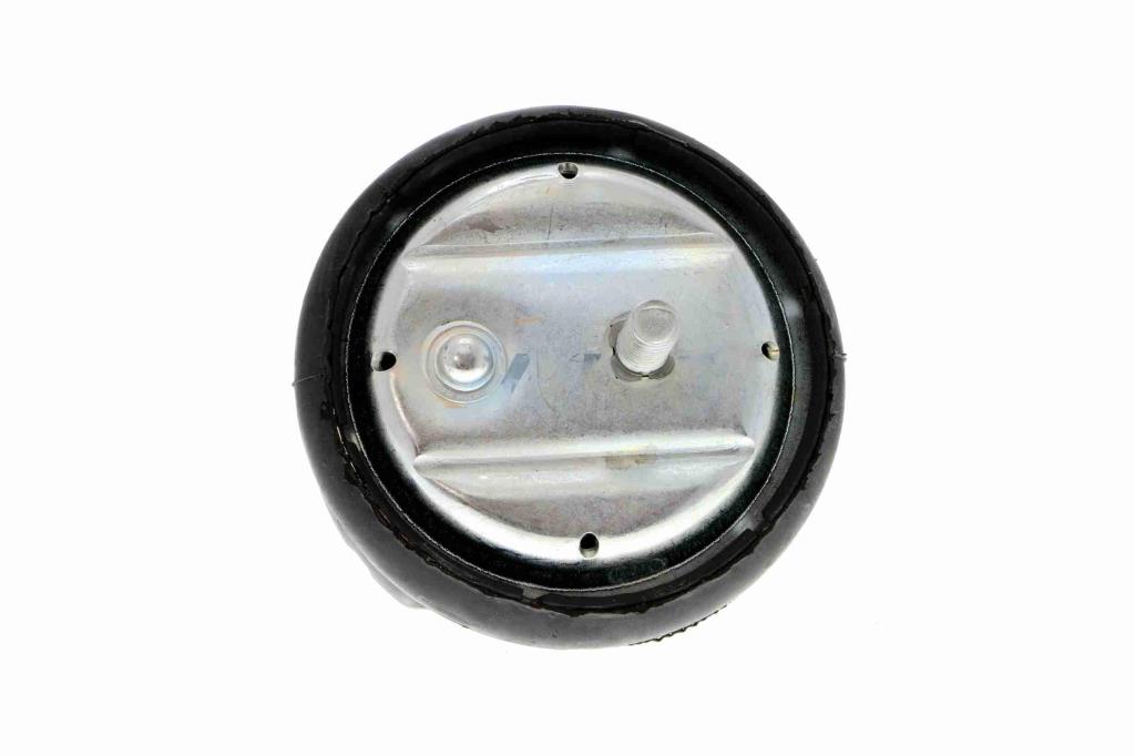Support moteur (Silent bloc moteur) VAICO ref. V20-0480