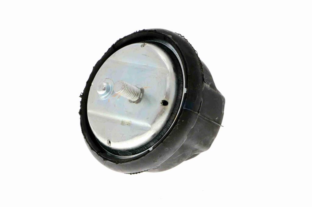 Support moteur (Silent bloc moteur) VAICO ref. V20-0480
