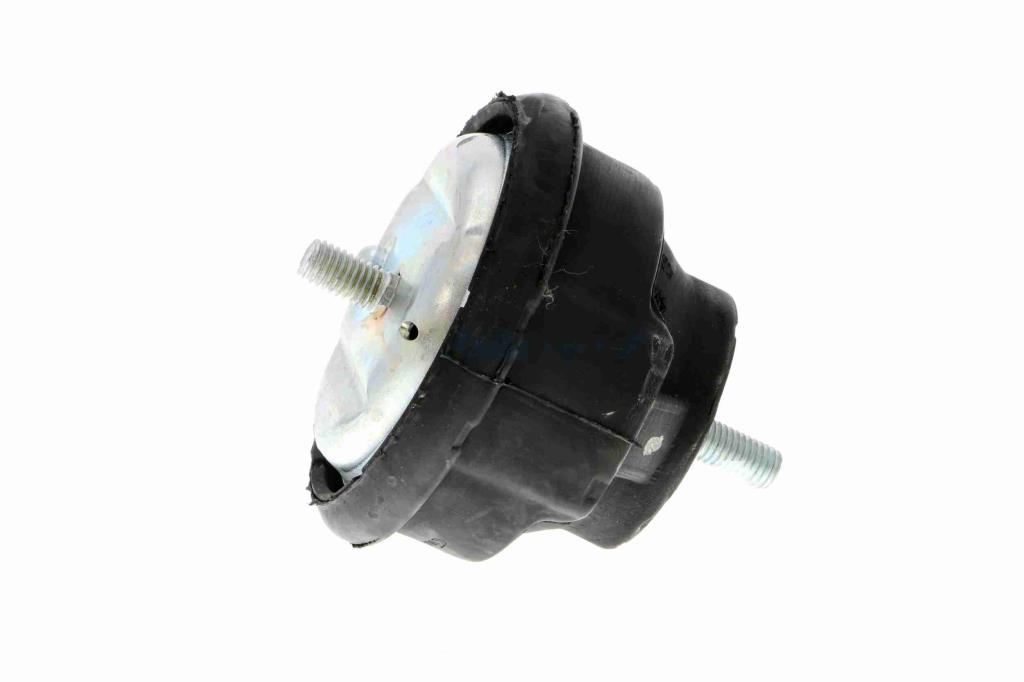 Support moteur (Silent bloc moteur) VAICO ref. V20-0480
