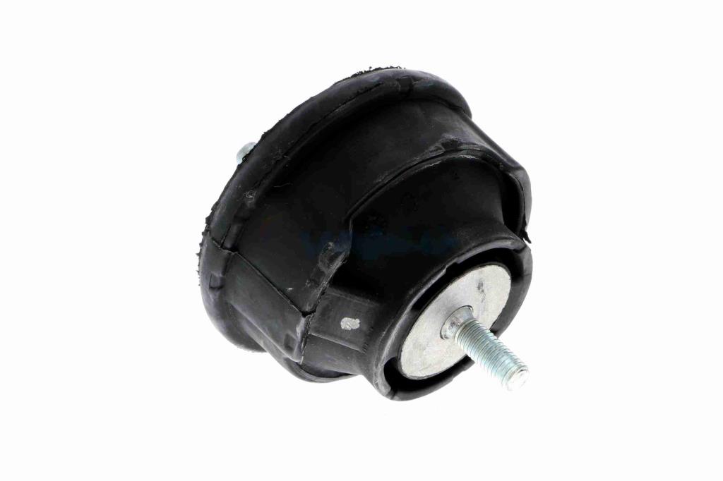 Support moteur (Silent bloc moteur) VAICO ref. V20-0480