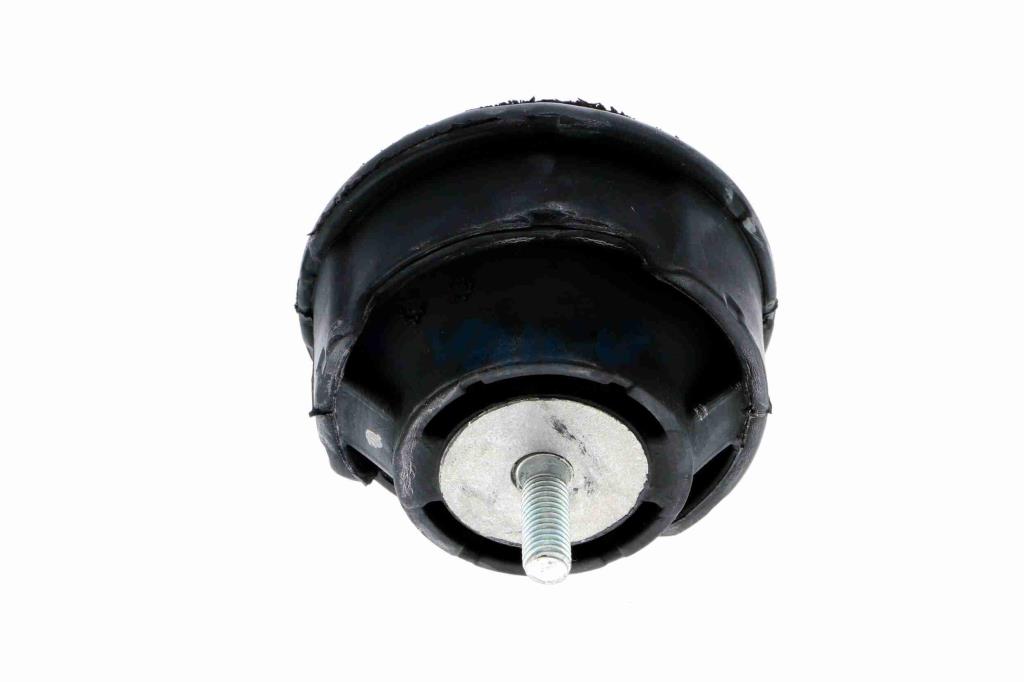 Support moteur (Silent bloc moteur) VAICO ref. V20-0480