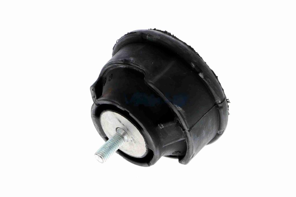 Support moteur (Silent bloc moteur) VAICO ref. V20-0480