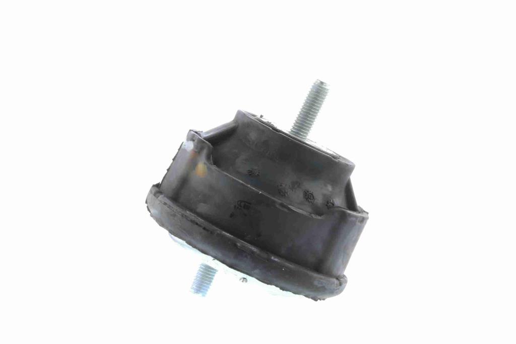 Support moteur (Silent bloc moteur) VAICO ref. V20-0481