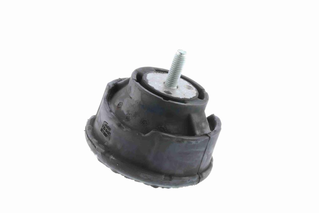 Support moteur (Silent bloc moteur) VAICO ref. V20-0481