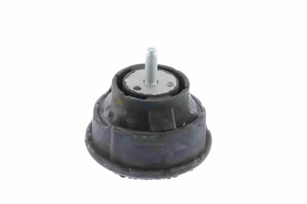 Support moteur (Silent bloc moteur) VAICO ref. V20-0481