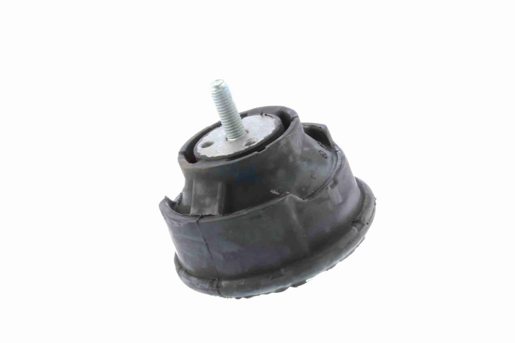 Support moteur (Silent bloc moteur) VAICO ref. V20-0481