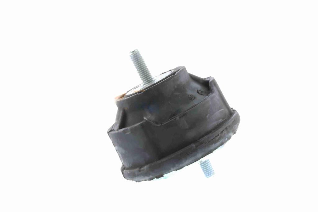 Support moteur (Silent bloc moteur) VAICO ref. V20-0481