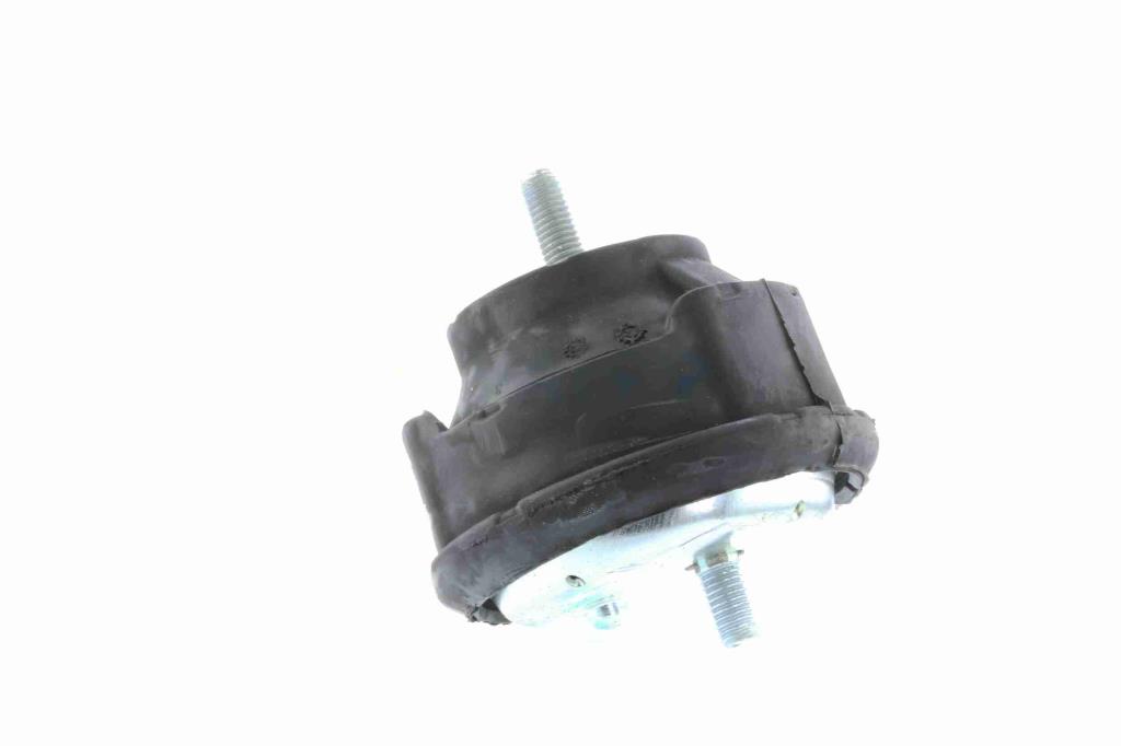 Support moteur (Silent bloc moteur) VAICO ref. V20-0481