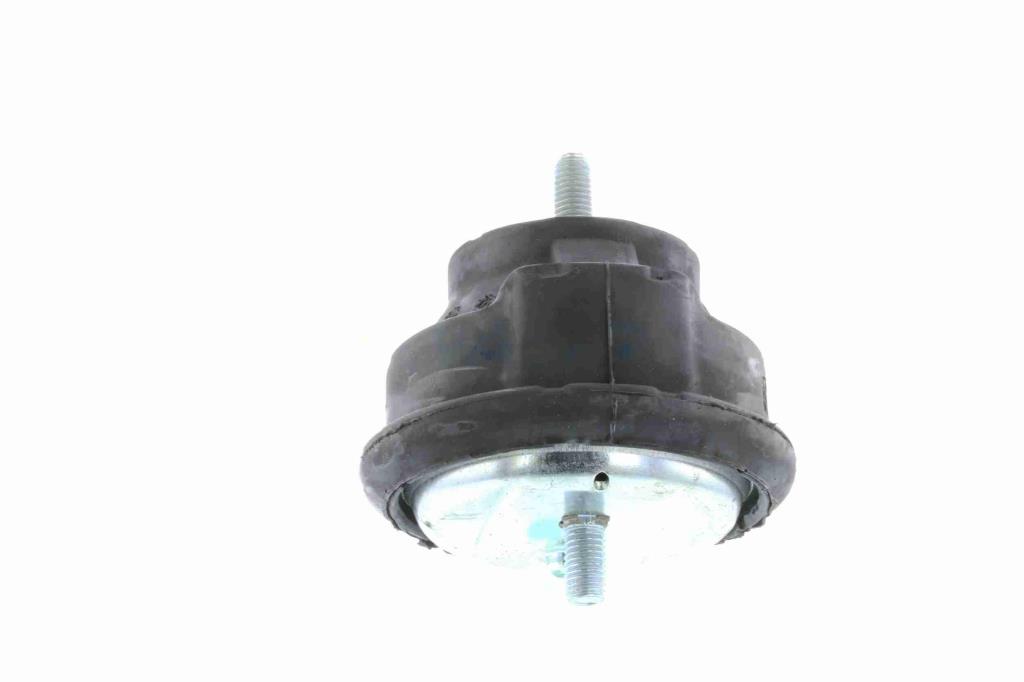Support moteur (Silent bloc moteur) VAICO ref. V20-0481